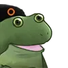 concernwat