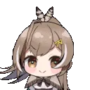 MumeiBoppers