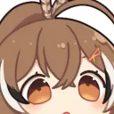 MumeiLurk