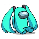 mikuSUS