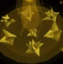 lotta_dust