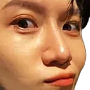 TaeminBrow