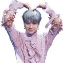 TaeminHeart