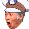 emmetpog