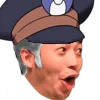ingopog