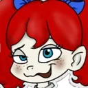 Poppy_Woozy Poppy_Woozy