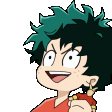 kid_deku
