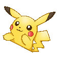 PikachuBongo