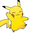 PikachuDancing