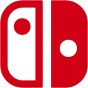nintendoswitch