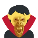 morbius