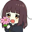 MenheraFlower MenheraFlower