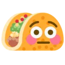 flushedtaco