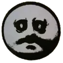 void