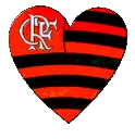 r_flamengo