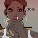sisi