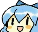 CirnoPog
