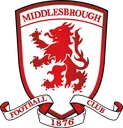 middlesbrough