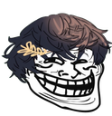 Trollzies Discord emoji