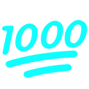 1000_blue 1000_blue