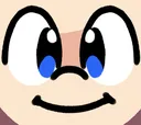 MadzStare MadzStare