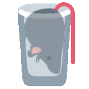 glass_of_rat