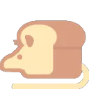 bread_rat