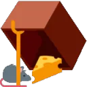 mouse_trap_with_rat
