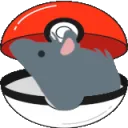 rat_pokeball