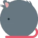 rat_ball