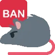 rat_ban_angry