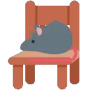 rat_chair rat_chair