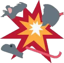 rat_boom