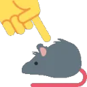 rat_pointed_at