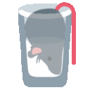 rat_in_milk