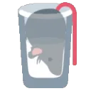 rat_in_milk