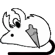 rat_hollow_knight