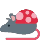 rat_mushroom