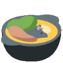 rat_pot_of_food