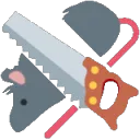 rat_sawed
