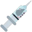 rat_syringe
