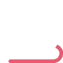 tail_ratless tail_ratless