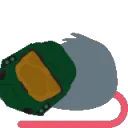 rat_master_chief