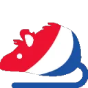 rat_Pepsi