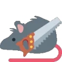 rat_saw