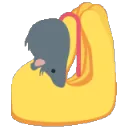rat_pinched_fingers