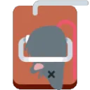 rat_trap_dead
