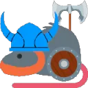 rat_viking