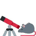rat_telescope