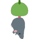 rat_wind_chime